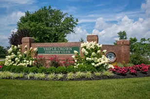 1545 Smarty Jones Ct, Union, KY 41091 - Photo 46
