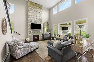 1545 Smarty Jones Ct, Union, KY 41091 - Photo 8