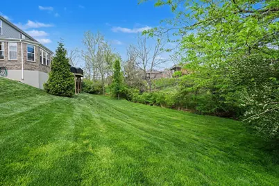 1545 Smarty Jones Court, Union, KY 41091 - Photo 44