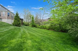1545 Smarty Jones Ct, Union, KY 41091 - Photo 44