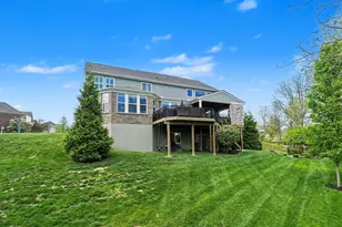 1545 Smarty Jones Ct, Union, KY 41091 - Photo 42