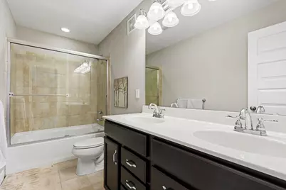 1545 Smarty Jones Court, Union, KY 41091 - Photo 30