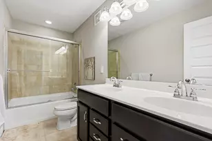 1545 Smarty Jones Ct, Union, KY 41091 - Photo 30