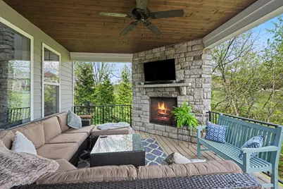 1545 Smarty Jones Court, Union, KY 41091 - Photo 36
