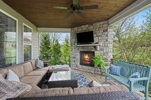 1545 Smarty Jones Ct, Union, KY 41091 - Photo 36