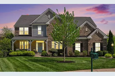 1545 Smarty Jones Court, Union, KY 41091 - Photo 2