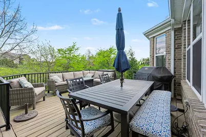 1545 Smarty Jones Court, Union, KY 41091 - Photo 38