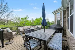 1545 Smarty Jones Ct, Union, KY 41091 - Photo 38