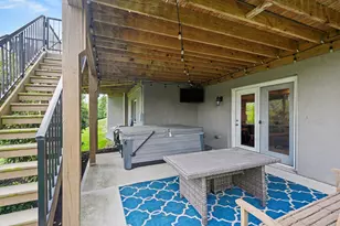 1545 Smarty Jones Ct, Union, KY 41091 - Photo 40