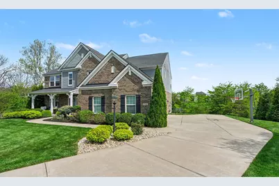 1545 Smarty Jones Court, Union, KY 41091 - Photo 4