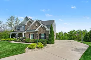 1545 Smarty Jones Ct, Union, KY 41091 - Photo 4