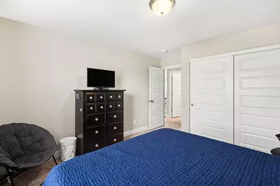 1545 Smarty Jones Court, Union, KY 41091 - Photo 28