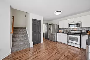 10133 Meadow Glen Dr, Independence, KY 41051 - Photo 6