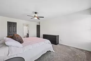 10133 Meadow Glen Dr, Independence, KY 41051 - Photo 20