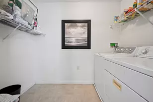 10133 Meadow Glen Dr, Independence, KY 41051 - Photo 26