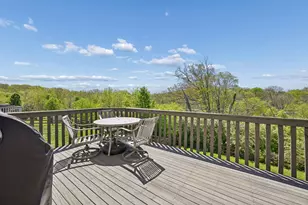 10133 Meadow Glen Dr, Independence, KY 41051 - Photo 36