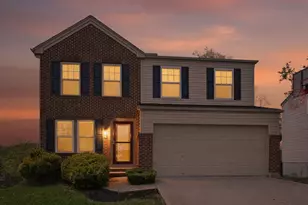 10133 Meadow Glen Dr, Independence, KY 41051 - Photo 38
