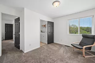 10133 Meadow Glen Dr, Independence, KY 41051 - Photo 18