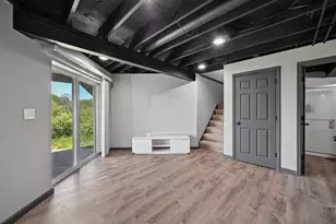 10133 Meadow Glen Dr, Independence, KY 41051 - Photo 28