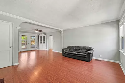 214 Lytle Avenue, Elsmere, KY 41018 - Photo 10