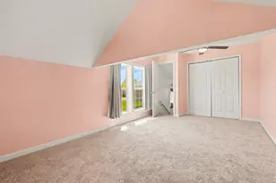 214 Lytle Ave, Elsmere, KY 41018 - Photo 18