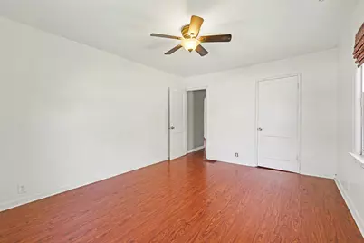 214 Lytle Avenue, Elsmere, KY 41018 - Photo 16