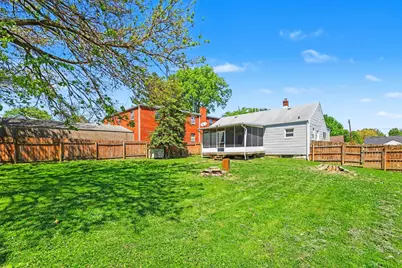 214 Lytle Avenue, Elsmere, KY 41018 - Photo 2