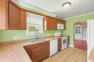 214 Lytle Ave, Elsmere, KY 41018 - Photo 12