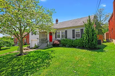 214 Lytle Avenue, Elsmere, KY 41018 - Photo 24