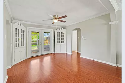 214 Lytle Avenue, Elsmere, KY 41018 - Photo 6