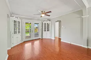 214 Lytle Ave, Elsmere, KY 41018 - Photo 6
