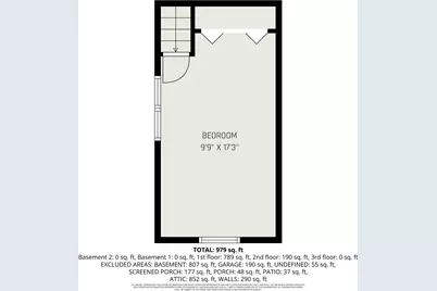 214 Lytle Avenue, Elsmere, KY 41018 - Photo 30
