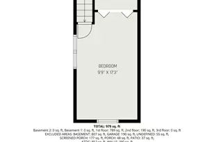 214 Lytle Ave, Elsmere, KY 41018 - Photo 30