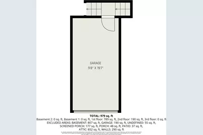 214 Lytle Avenue, Elsmere, KY 41018 - Photo 28
