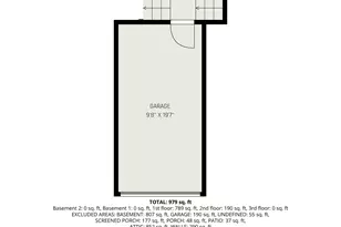 214 Lytle Ave, Elsmere, KY 41018 - Photo 28
