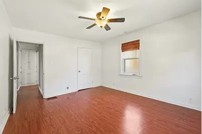 214 Lytle Avenue, Elsmere, KY 41018 - Photo 14