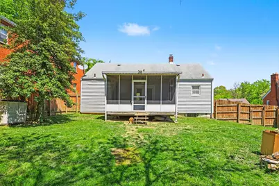 214 Lytle Avenue, Elsmere, KY 41018 - Photo 22