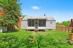 214 Lytle Ave, Elsmere, KY 41018 - Photo 22