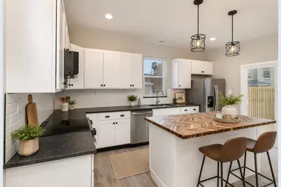 711 Roberts Street, Newport, KY 41071 - Photo 6