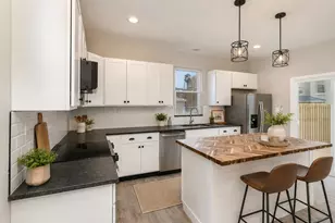 711 Roberts St, Newport, KY 41071 - Photo 6