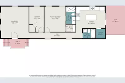 711 Roberts Street, Newport, KY 41071 - Photo 20