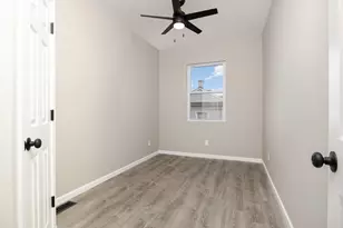 711 Roberts St, Newport, KY 41071 - Photo 14