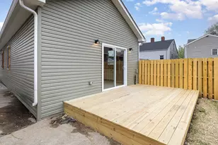 711 Roberts St, Newport, KY 41071 - Photo 18