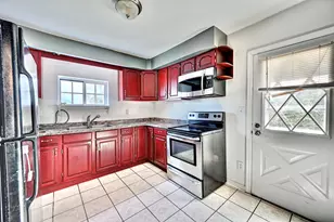 623 Cleveland Ave, Taylor Mill, KY 41015 - Photo 6