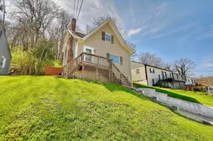 623 Cleveland Ave, Taylor Mill, KY 41015 - Photo 2