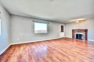 623 Cleveland Ave, Taylor Mill, KY 41015 - Photo 4