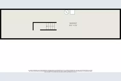 209 Pleasant Street, Covington, KY 41011 - Photo 32