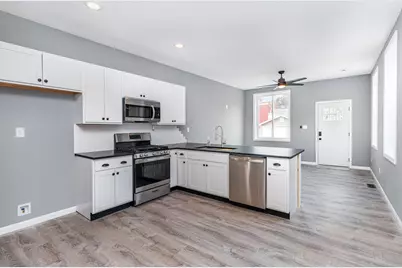 209 Pleasant Street, Covington, KY 41011 - Photo 6