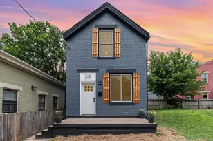 209 Pleasant St, Covington, KY 41011 - Photo 30