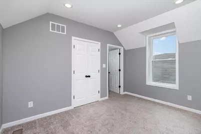 209 Pleasant Street, Covington, KY 41011 - Photo 26